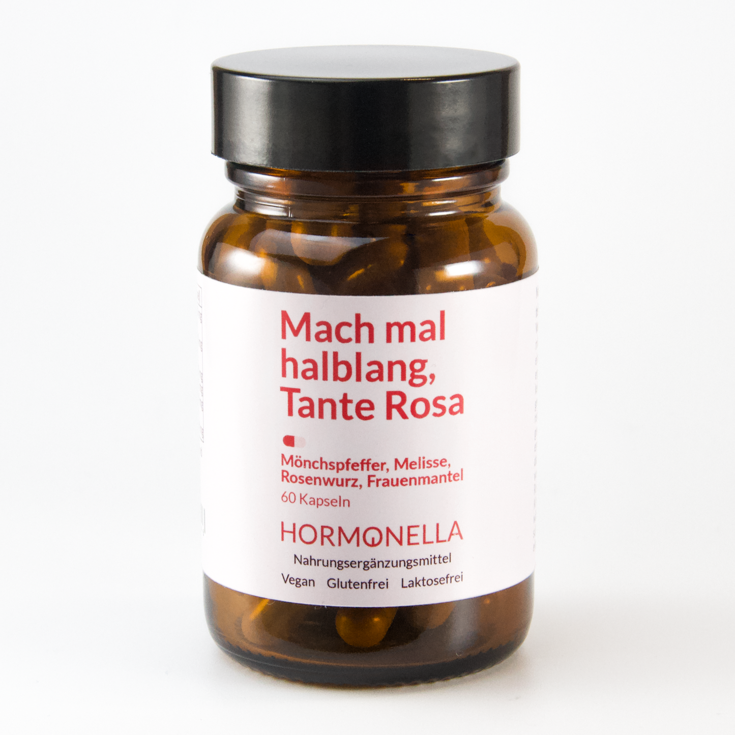 Hormonella-Abonnement