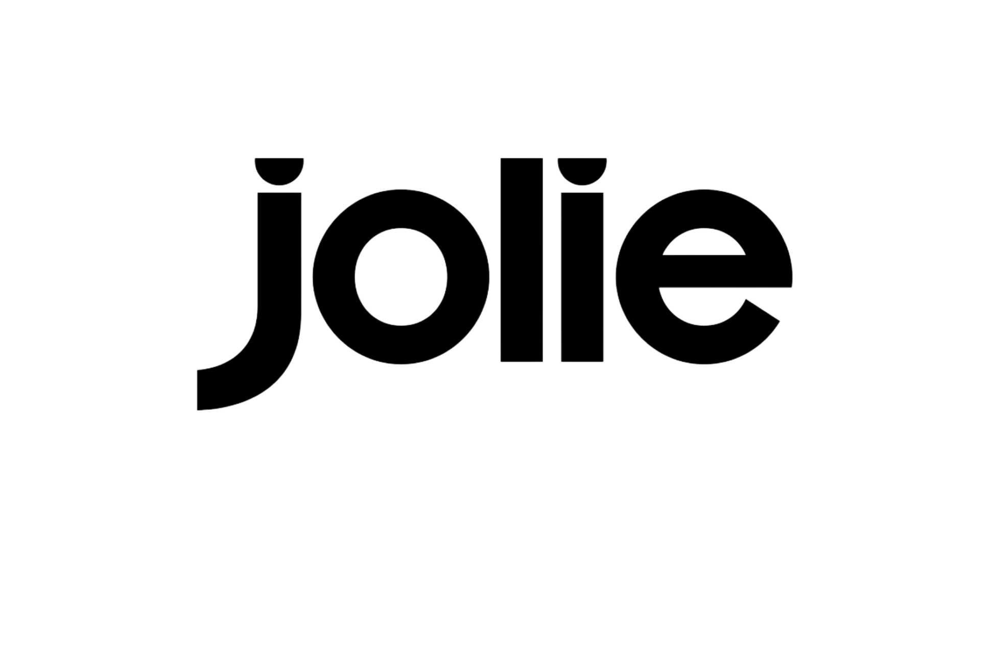 Hormonella bekannt aus Jolie