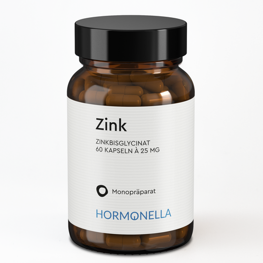Zink